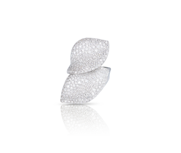 Pasquale Bruni ALELUIÁ RING