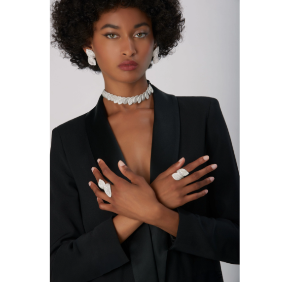 Pasquale Bruni ALELUIÁ RING