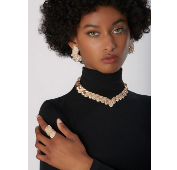 Pasquale Bruni ALELUIÁ RING