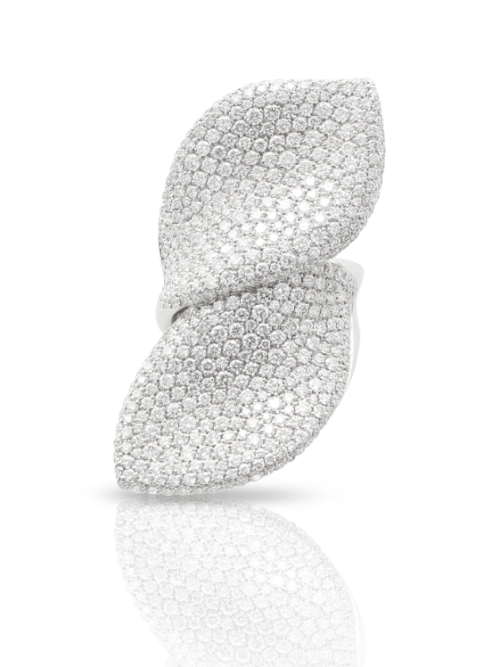 Pasquale Bruni ALELUIÁ RING