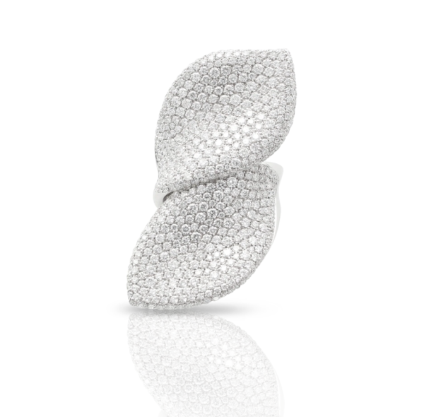 Pasquale Bruni ALELUIÁ RING