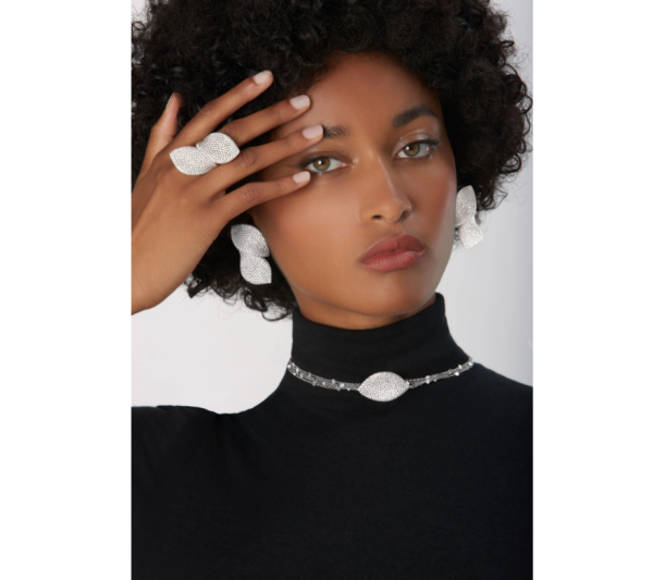 Pasquale Bruni ALELUIÁ RING