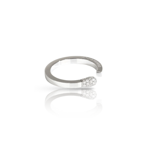 Screenshot 2025-10-18 151431 Pasquale Bruni ACCENDIMI RING