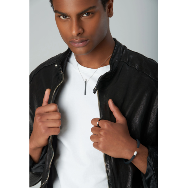 Pasquale Bruni ACCENDIMI RING