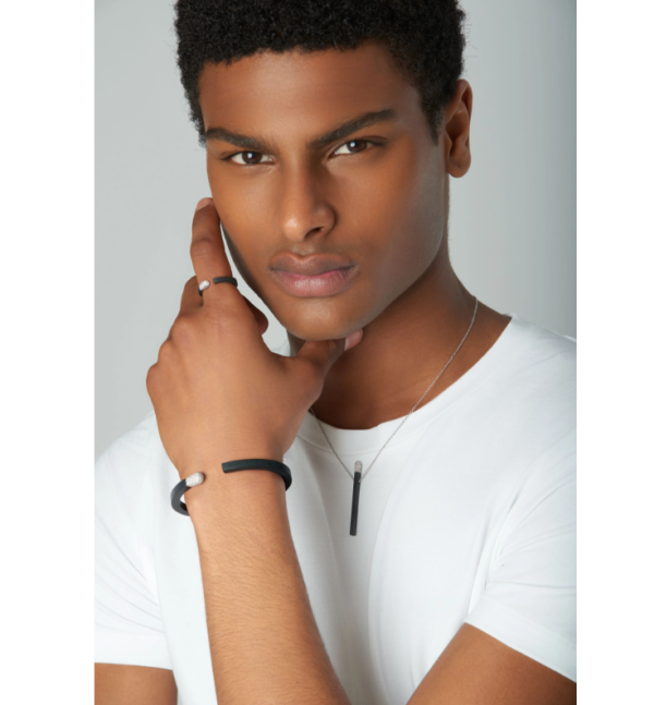 Pasquale Bruni ACCENDIMI RING