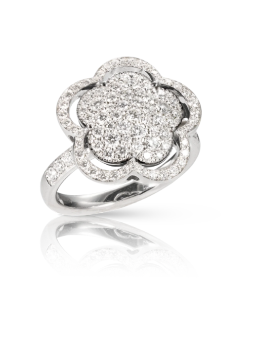 Screenshot 2025-10-18 152711 Pasquale Bruni BON TON RING