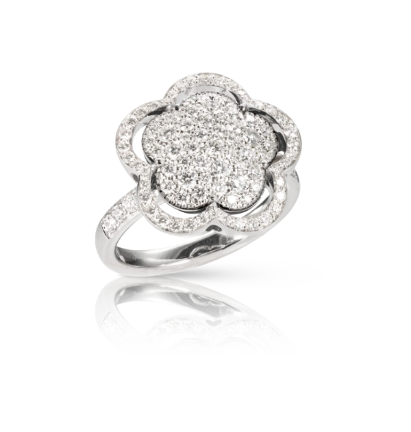 Pasquale Bruni BON TON RING