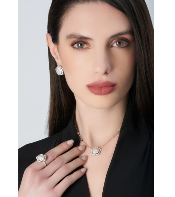 Pasquale Bruni BON TON RING