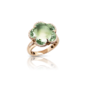 Pasquale Bruni BON TON DOLCE VITA RING