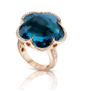 Pasquale Bruni BON TON RING