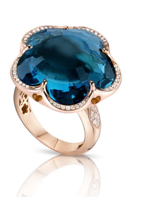 Screenshot 2025-10-18 161453 Pasquale Bruni BON TON RING