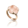 Pasquale Bruni BON TON RING