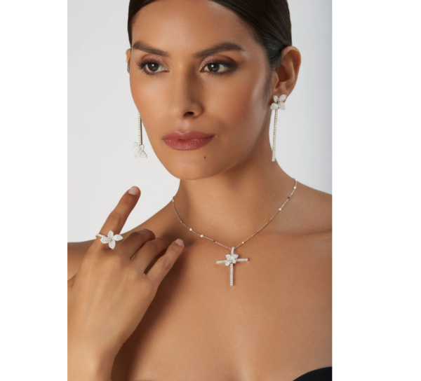 Screenshot 2025-10-18 163639 Pasquale Bruni HEART TO EARTH RING