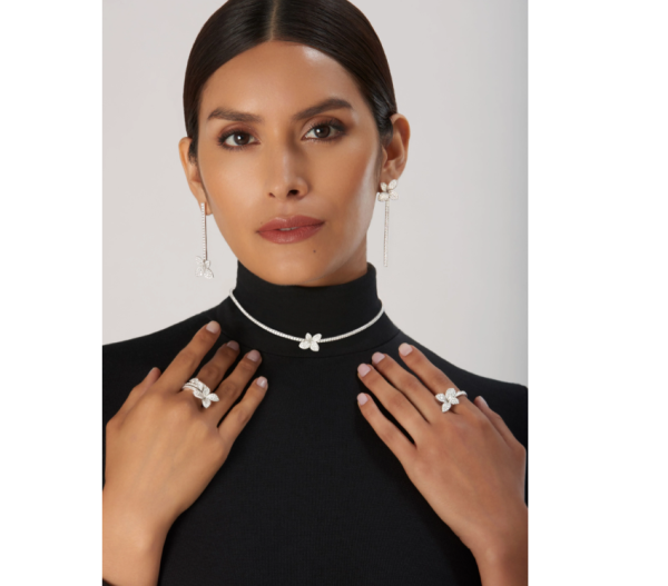 Screenshot 2025-10-18 163649 Pasquale Bruni HEART TO EARTH RING