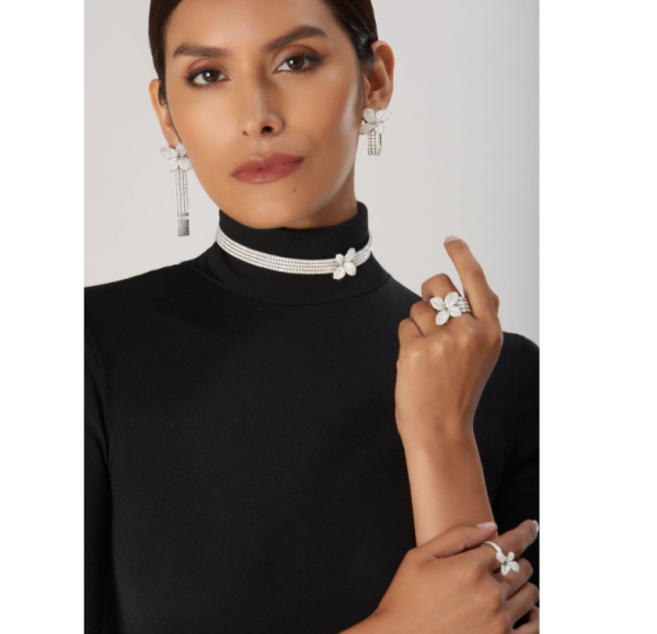 Screenshot 2025-10-24 123017 Pasquale Bruni HEART TO EARTH RING