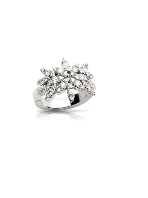 Pasquale Bruni GHIRLANDA CLASSICS RING