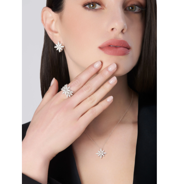 Screenshot 2025-10-24 123308 Pasquale Bruni GHIRLANDA CLASSICS RING