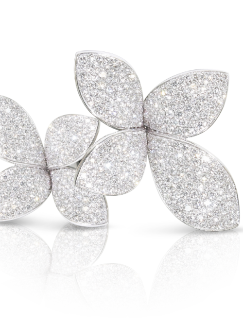 Pasquale Bruni GIARDINI SEGRETI RING