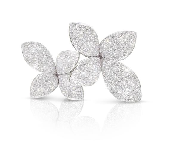 Screenshot 2025-10-24 123619 Pasquale Bruni GIARDINI SEGRETI RING