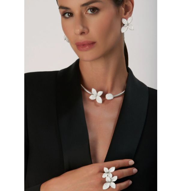 Screenshot 2025-10-24 123644 Pasquale Bruni GIARDINI SEGRETI RING