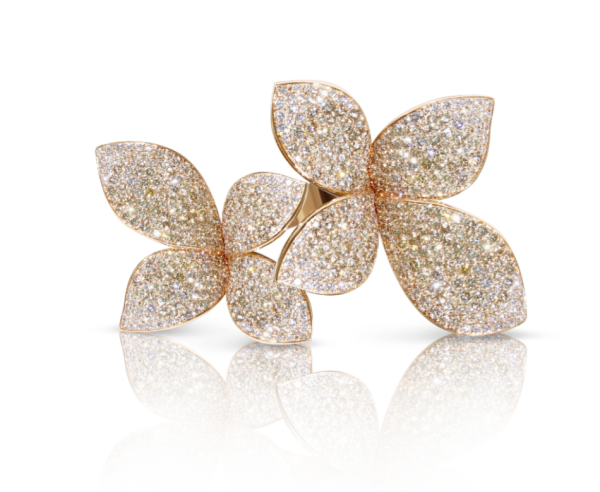 Screenshot 2025-10-24 123913 Pasquale Bruni GIARDINI SEGRETI RING