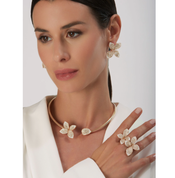 Screenshot 2025-10-24 123928 Pasquale Bruni GIARDINI SEGRETI RING