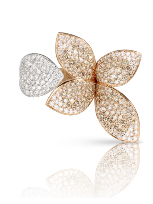 Screenshot 2025-10-24 124148 Pasquale Bruni GIARDINI SEGRETI RING