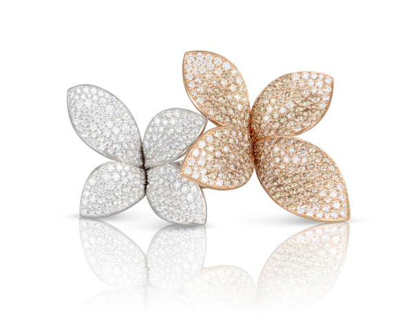 Screenshot 2025-10-24 124447 Pasquale Bruni GIARDINI SEGRETI RING