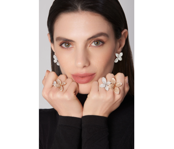 Screenshot 2025-10-24 124457 Pasquale Bruni GIARDINI SEGRETI RING