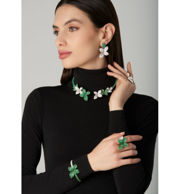 Screenshot 2025-10-24 124908 Pasquale Bruni GIARDINI SEGRETI GREEN SOUL RING