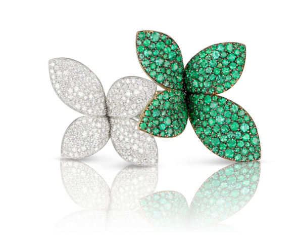 Screenshot 2025-10-24 125216 Pasquale Bruni GIARDINI SEGRETI GREEN SOUL RING