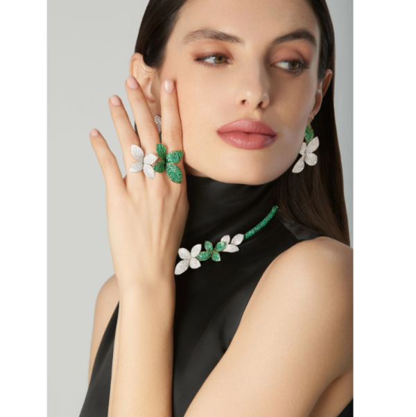 Screenshot 2025-10-24 125231 Pasquale Bruni GIARDINI SEGRETI GREEN SOUL RING