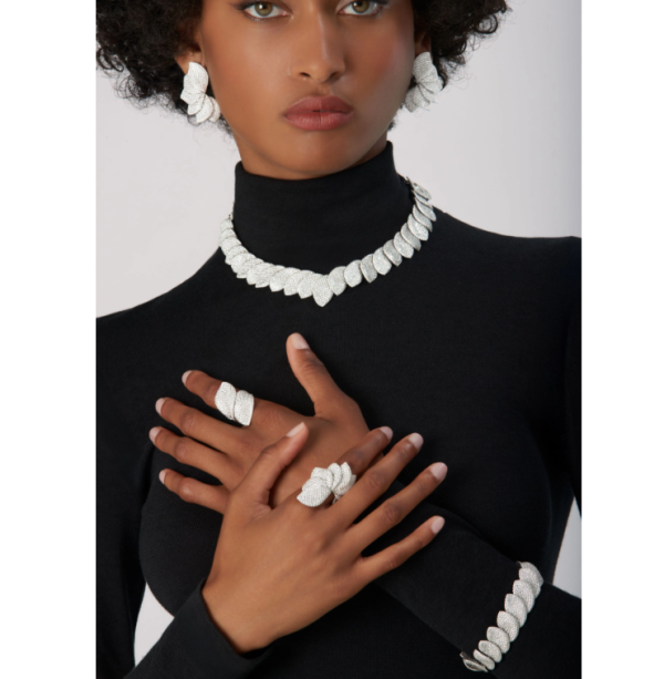 Pasquale Bruni ALELUIÁ RING