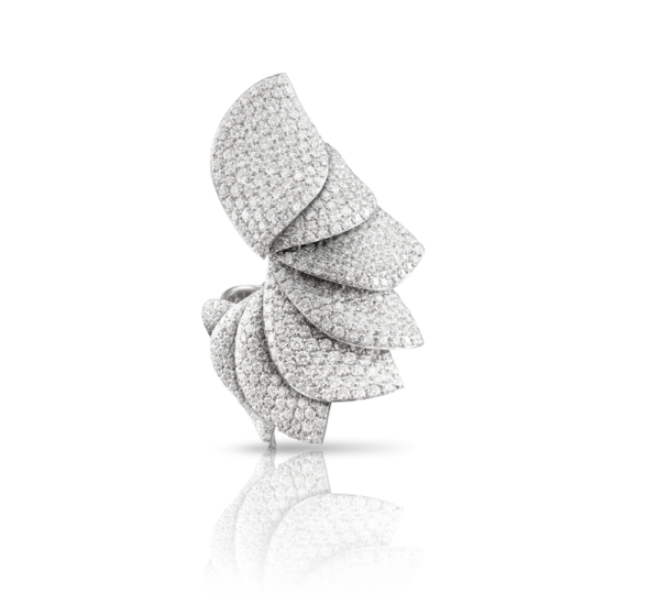 Pasquale Bruni ALELUIÁ RING