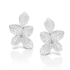 Pasquale Bruni GIARDINI SEGRETI EARRINGS