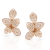 Pasquale Bruni GIARDINI SEGRETI EARRINGS