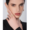 Pasquale Bruni GIARDINI SEGRETI EARRINGS
