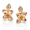 Pasquale Bruni GIARDINI SEGRETI EARRINGS
