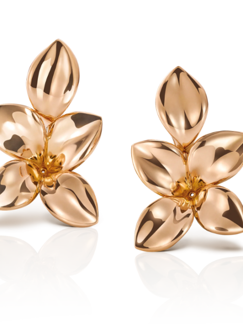 Pasquale Bruni GIARDINI SEGRETI EARRINGS