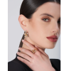 Pasquale Bruni GIARDINI SEGRETI EARRINGS
