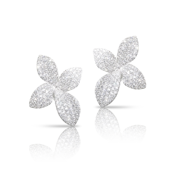 Pasquale Bruni GIARDINI SEGRETI EARRINGS