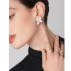 Pasquale Bruni GIARDINI SEGRETI EARRINGS