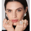 Pasquale Bruni GIARDINI SEGRETI EARRINGS