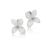 Pasquale Bruni GIARDINI SEGRETI EARRINGS
