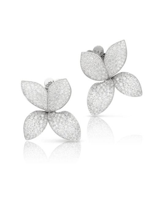 Pasquale Bruni GIARDINI SEGRETI EARRINGS