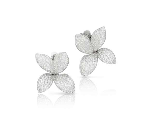 Pasquale Bruni GIARDINI SEGRETI EARRINGS