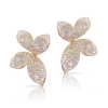 Pasquale Bruni GIARDINI SEGRETI EARRINGS
