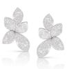 Pasquale Bruni GIARDINI SEGRETI EARRINGS