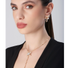 Pasquale Bruni PETIT GARDEN LIBELLULE EARRINGS
