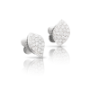 Pasquale Bruni PETIT GARDEN LIBELLULE EARRINGS